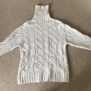 Wilfred Champeaux Sweater, Size XS
